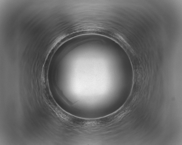 X0000058130883200509231116