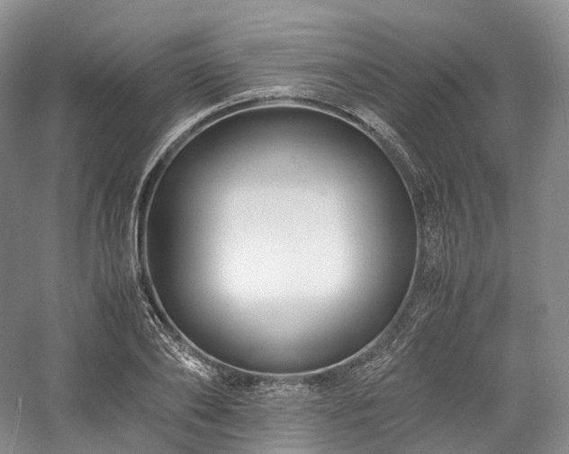 X0000058130886200509231116