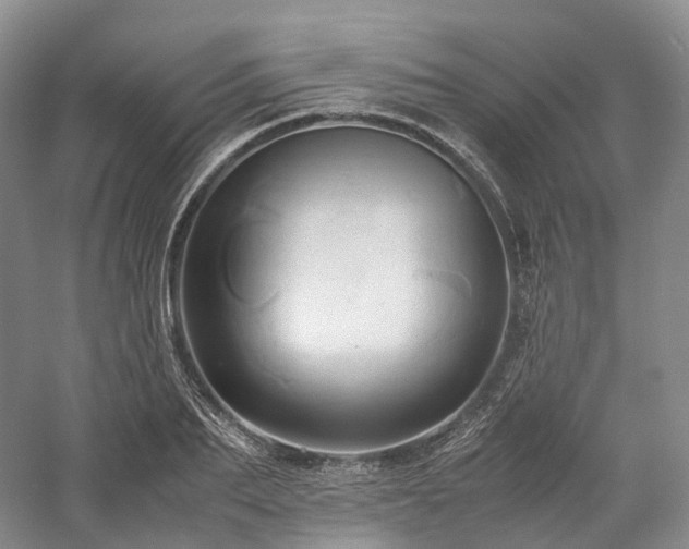 X0000058130887200509231116