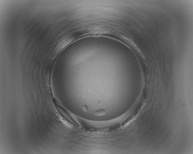 X0000058130889200509231116