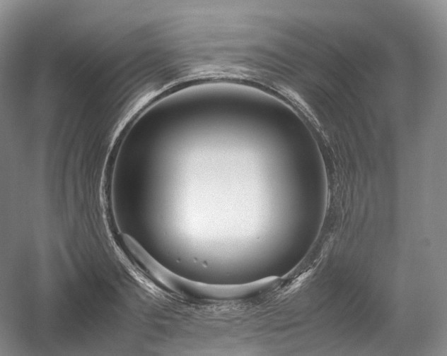 X0000058130893200509231116