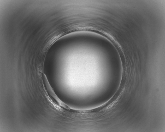 X0000058130897200509231115