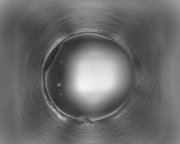 X0000058130898200509231115