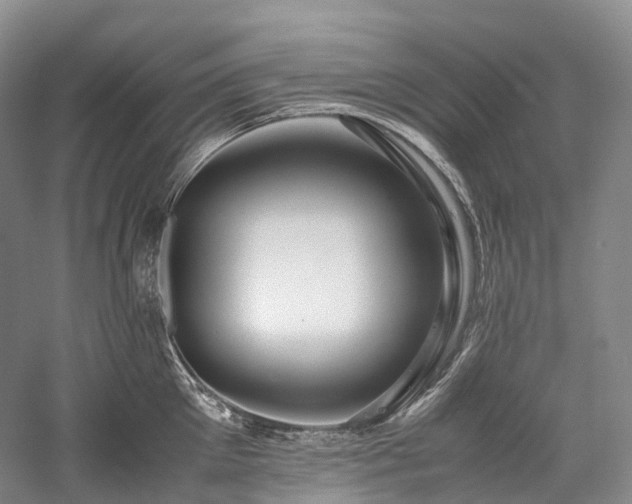 X0000058130905200509231115