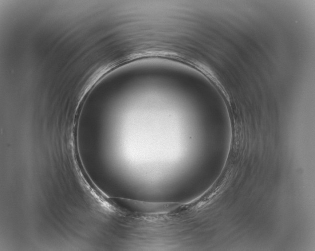 X0000058130906200509231115
