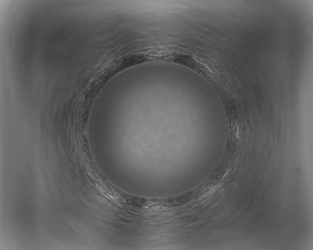X0000058130913200509231114
