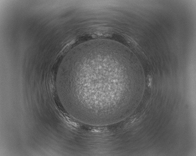 X0000058130915200509231114