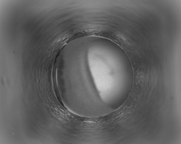 X0000058130917200509231114