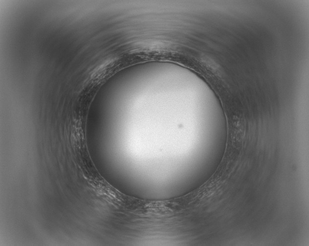 X0000058130918200509231114