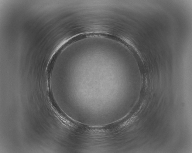 X0000058130925200509231115