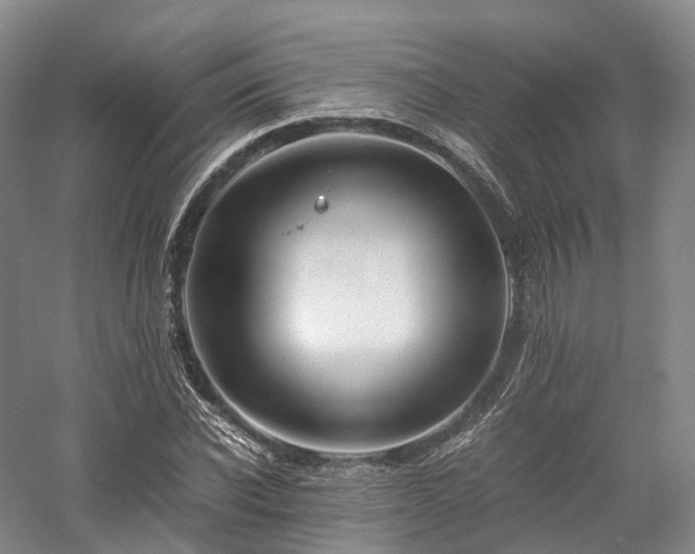 X0000058130926200509231115