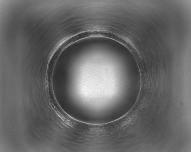 X0000058130927200509231115
