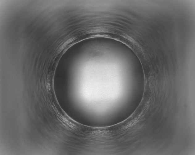 X0000058130929200509231115