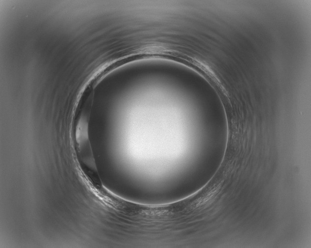 X0000058130939200509231115