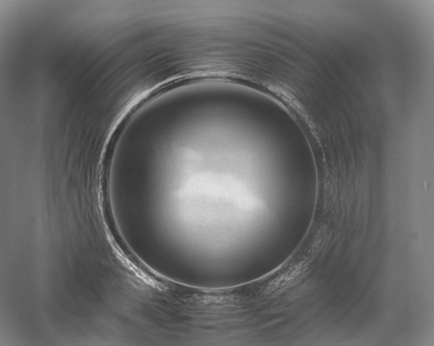 X0000058130941200509231115