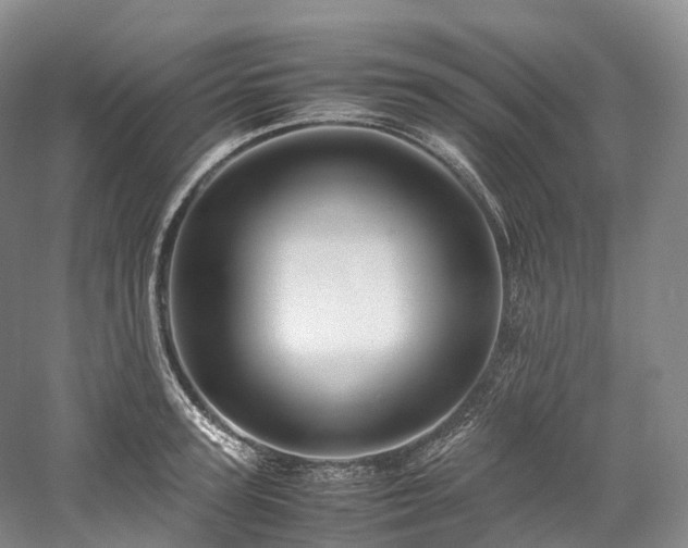 X0000058130947200509231115