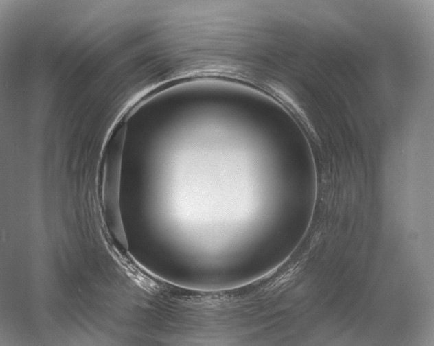 X0000058130948200509231115