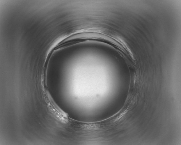 X0000058130952200509231115