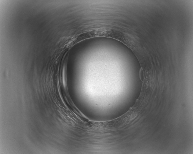 X0000058130962200509231114