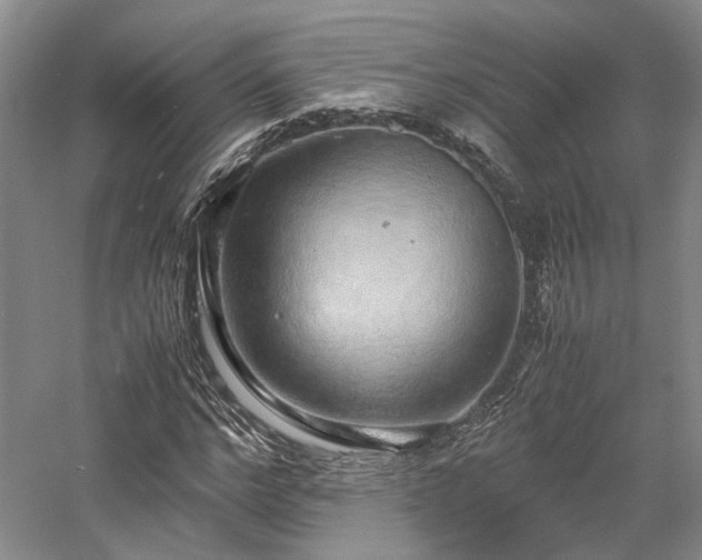 X0000058130968200509231114