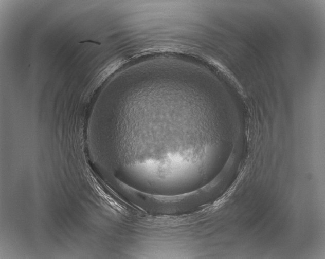 X0000058130977200509231114