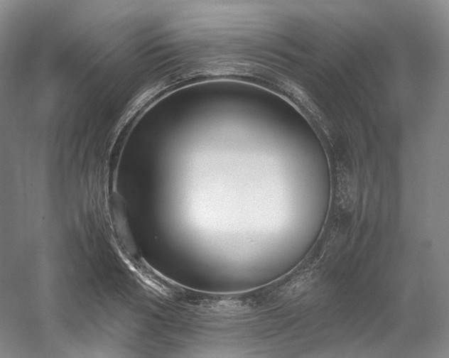 X0000058130986200509231114