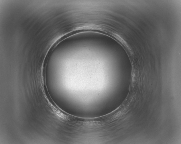 X0000058130988200509231114