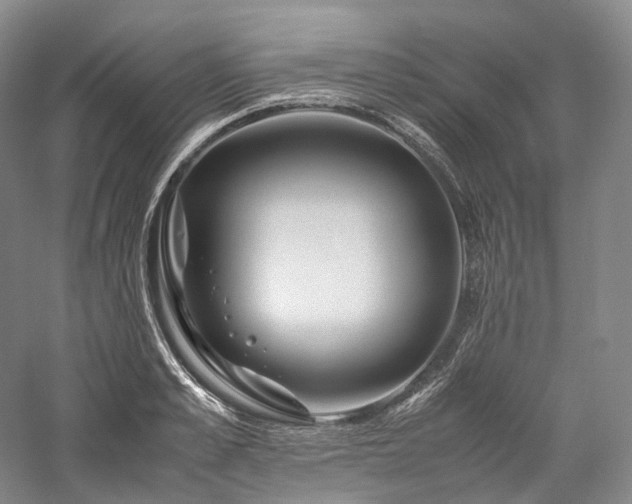 X0000058130989200509231114
