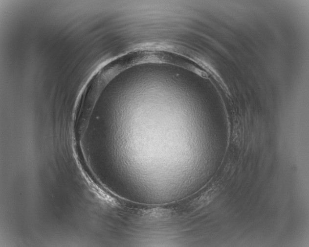 X0000058130992200509231114