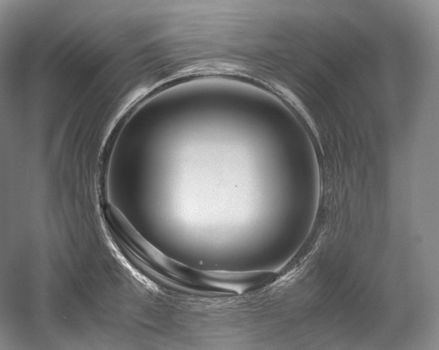 X0000058130997200509231114