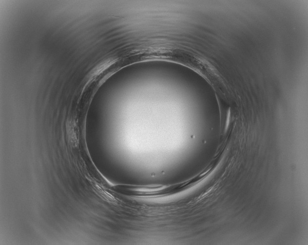 X0000058131018200509231113