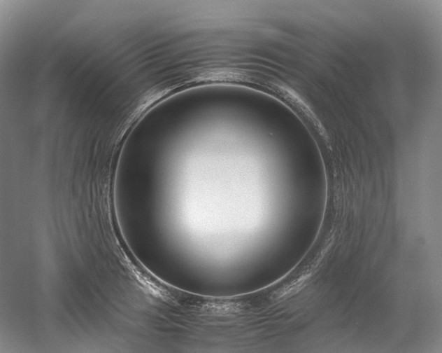 X0000058131041200509231113