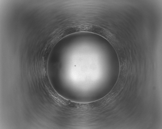X0000058131058200509231113