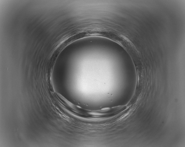 X0000058131065200509231113