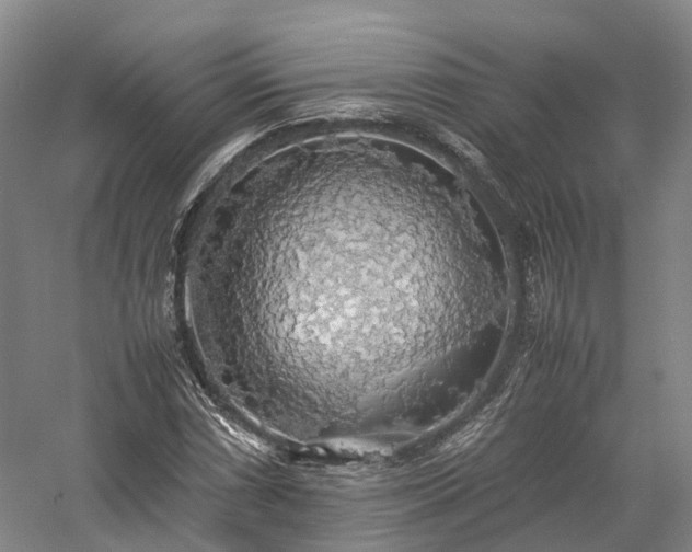 X0000058131066200509231113