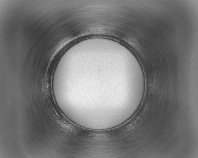 X0000058131070200509231112