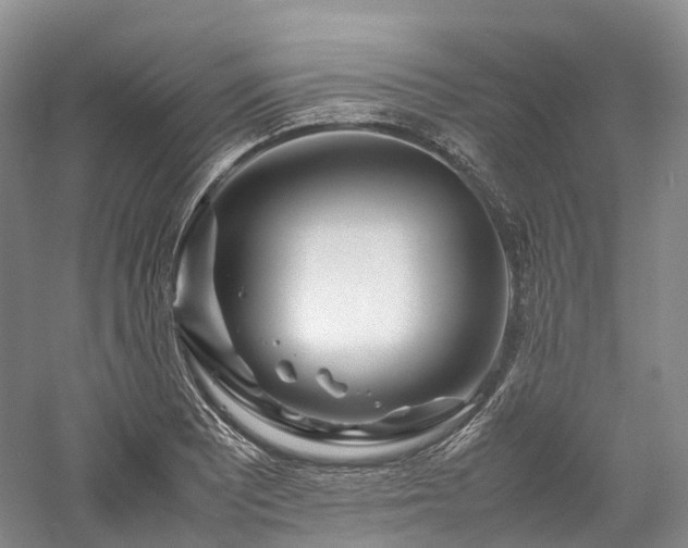 X0000058131081200509231112