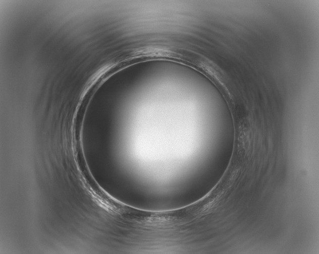 X0000058131082200509231112