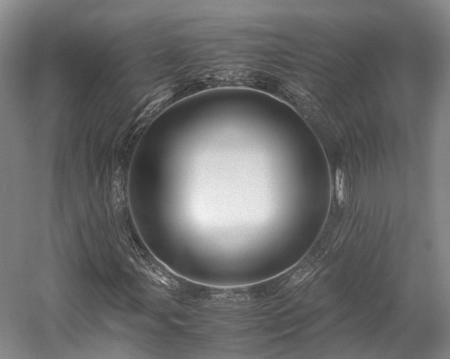 X0000058131107200509231111