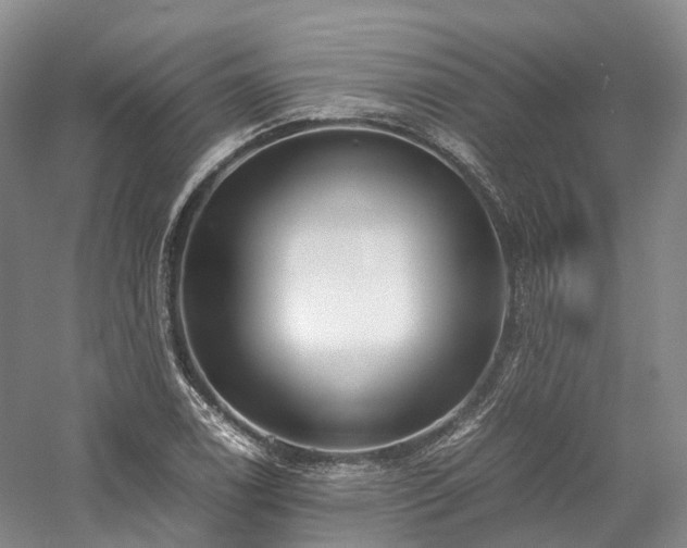 X0000058131122200509231111