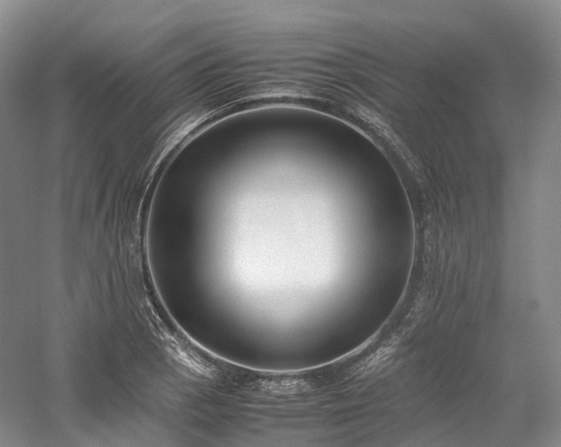 X0000058131129200509231111