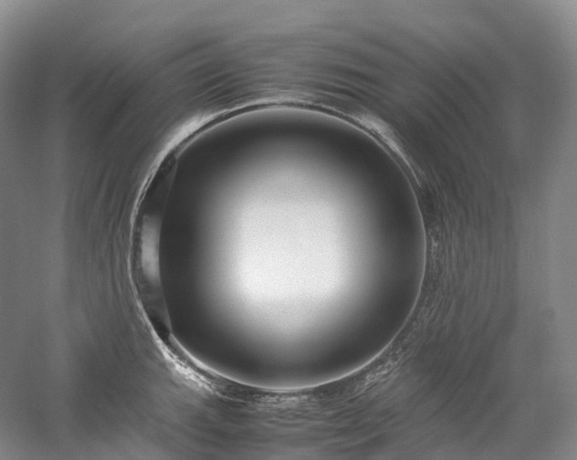 X0000058131143200509231112