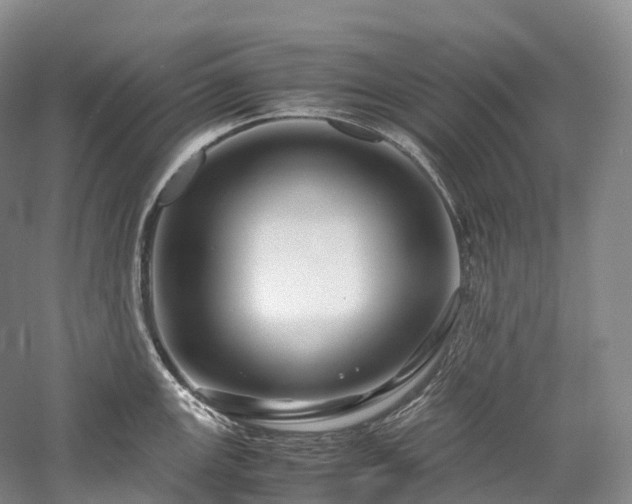 X0000058131147200509231112