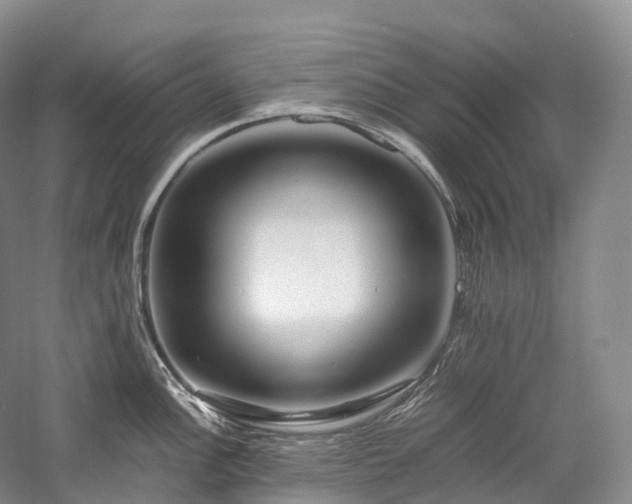 X0000058131148200509231112
