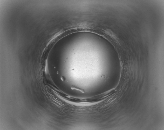 X0000058131160200509231111