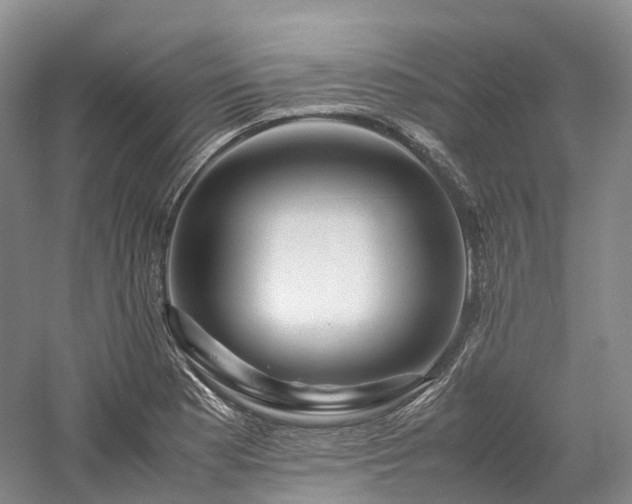 X0000058131177200509231111