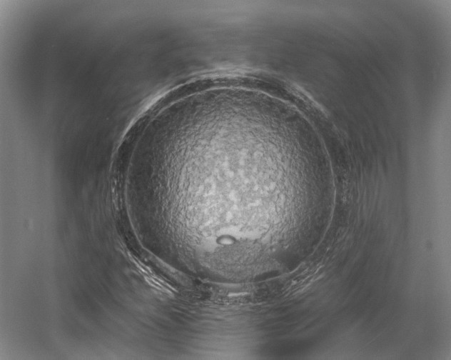 X0000058131208200509231110