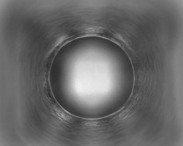 X0000058131211200509231110