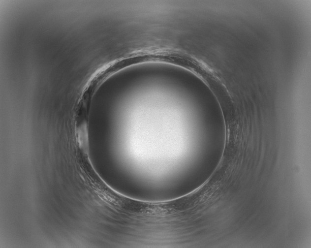 X0000058131214200509231110