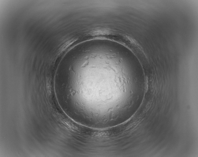 X0000058131217200509231110